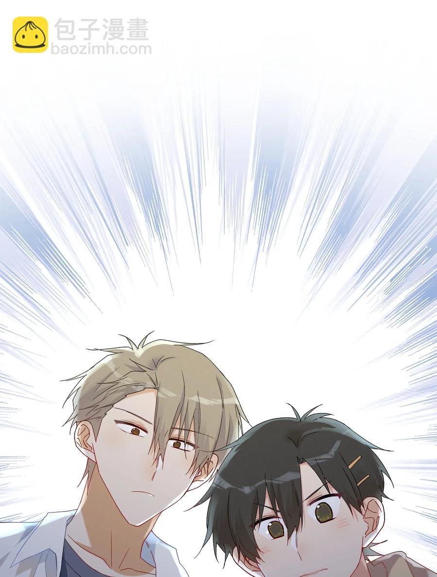 055 线索