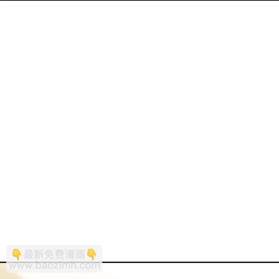 055 线索