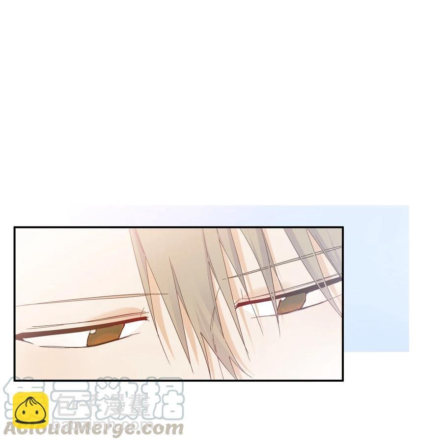 60 试着倚靠我吧