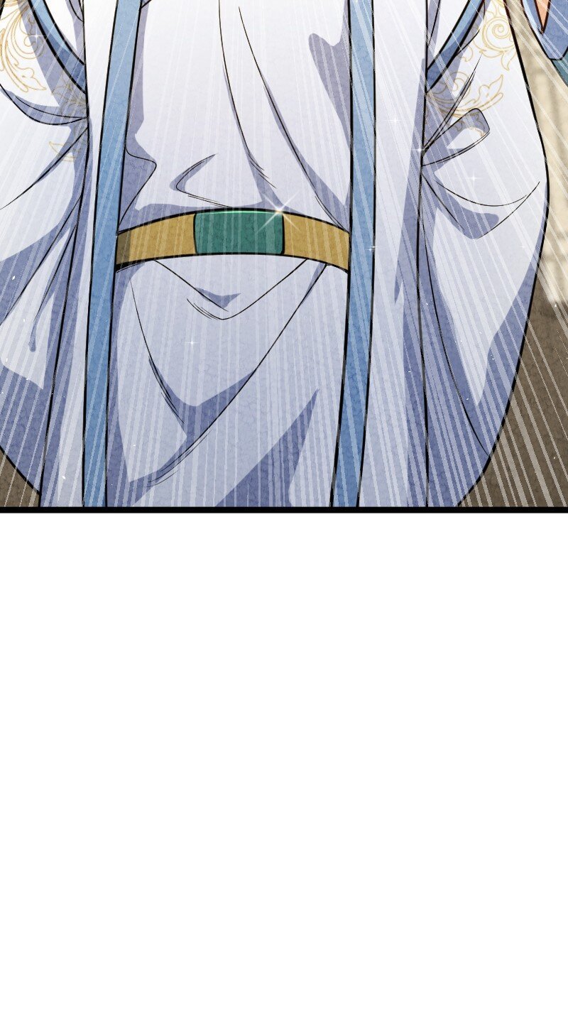 015 人生阅历