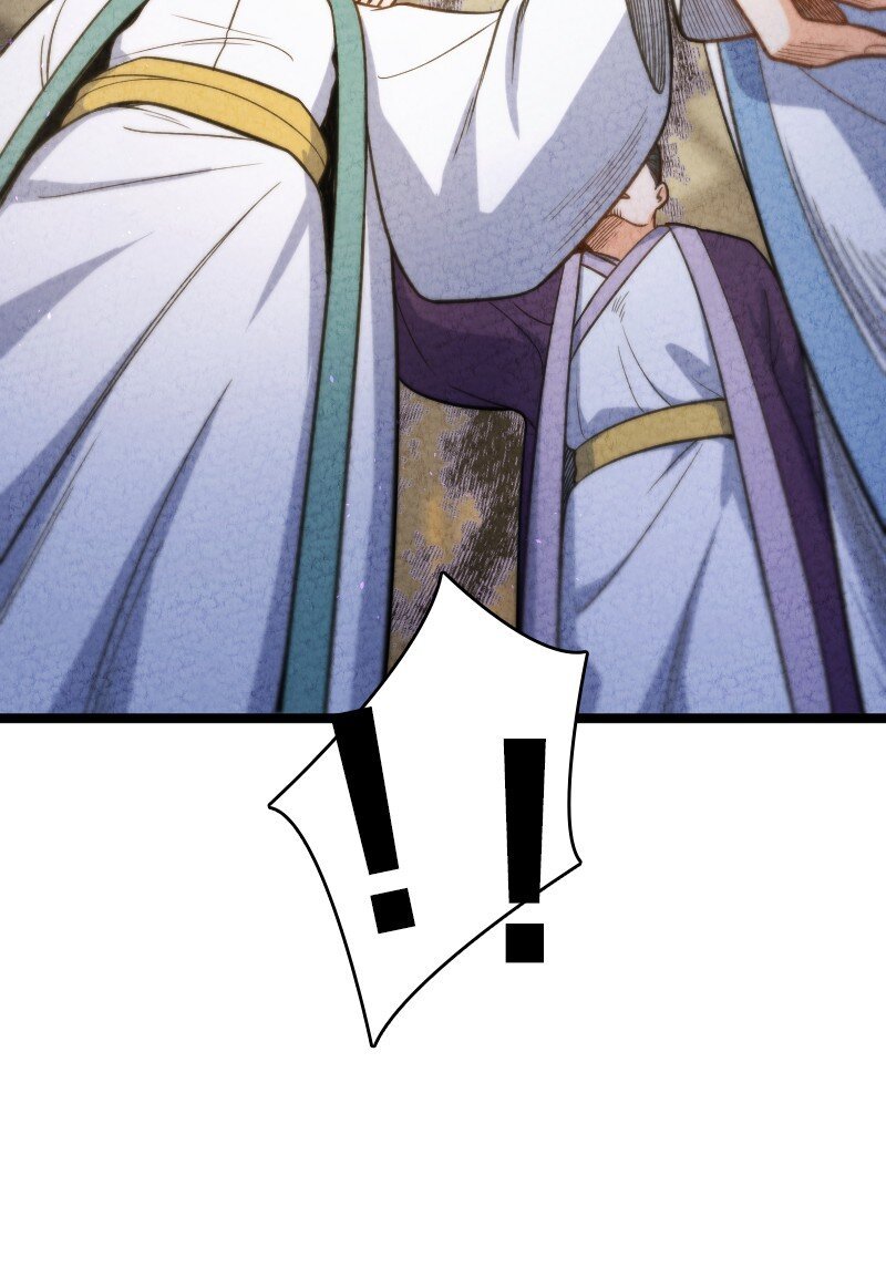 015 人生阅历