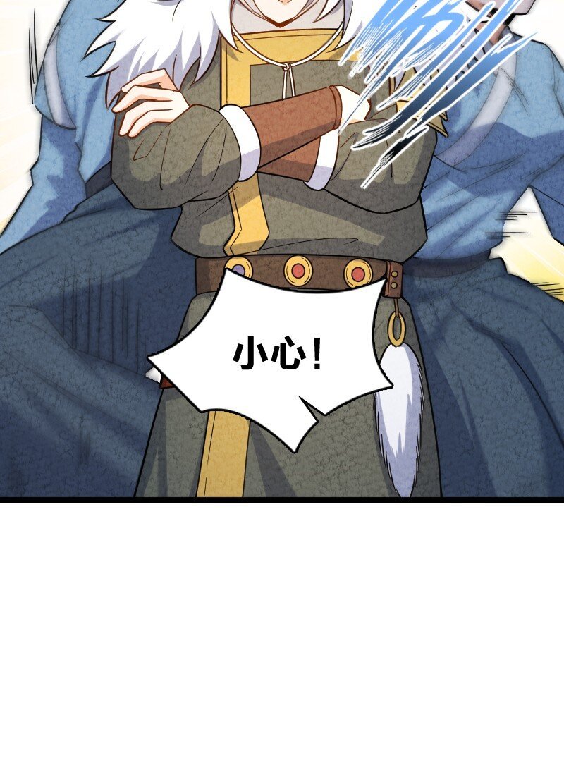 015 人生阅历