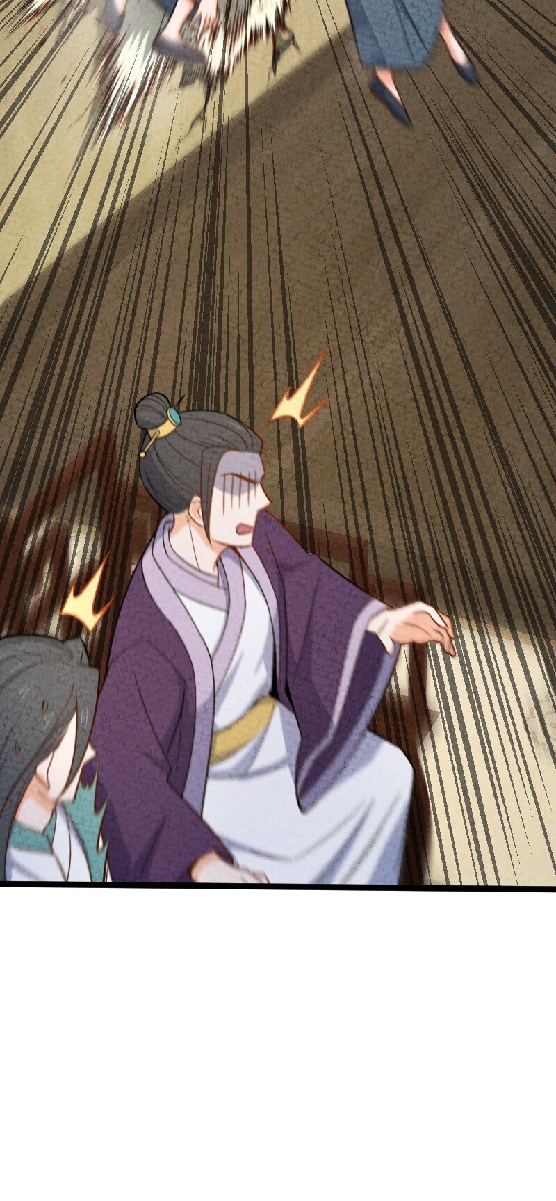 015 人生阅历
