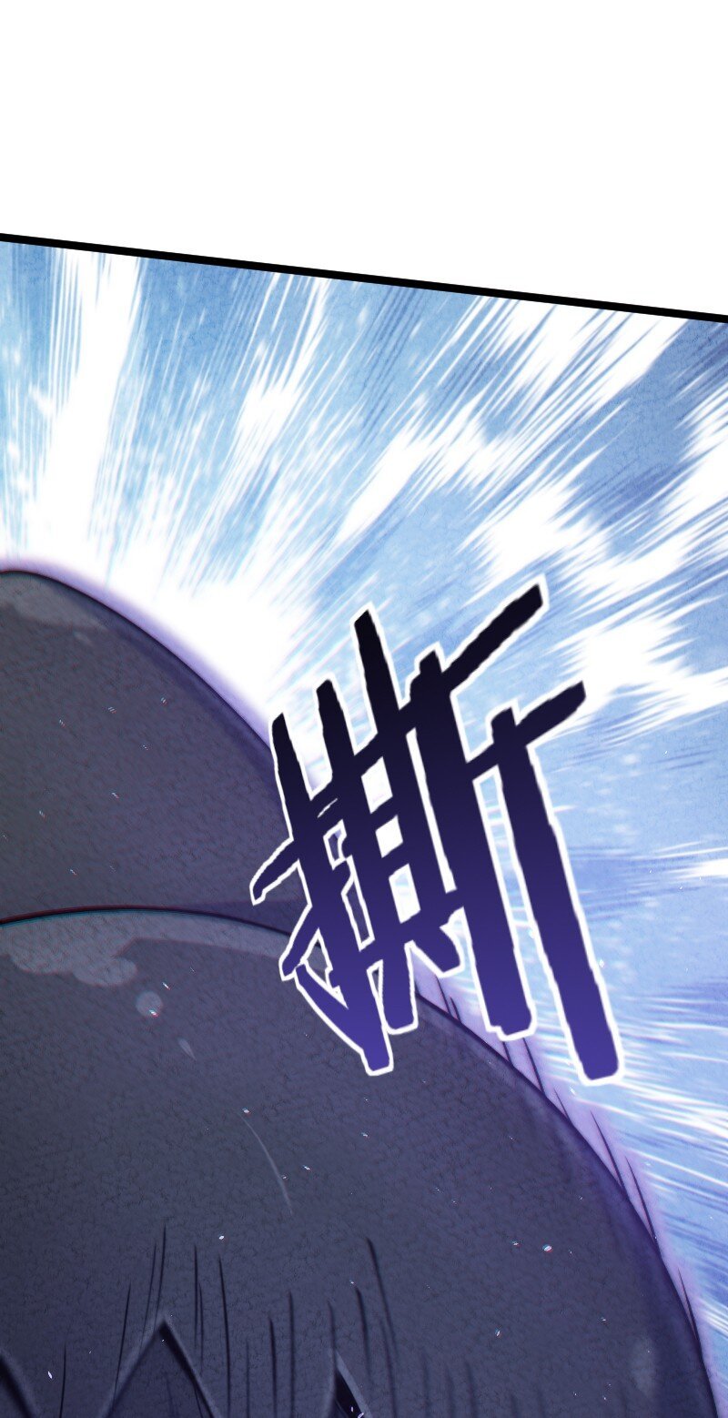 015 人生阅历