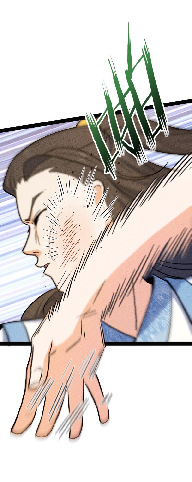 016 龙阳之癖