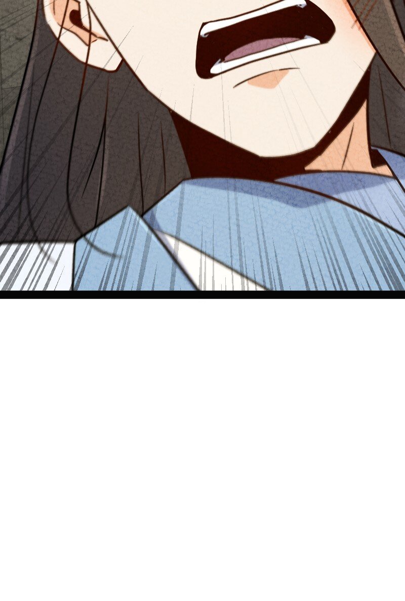 016 龙阳之癖
