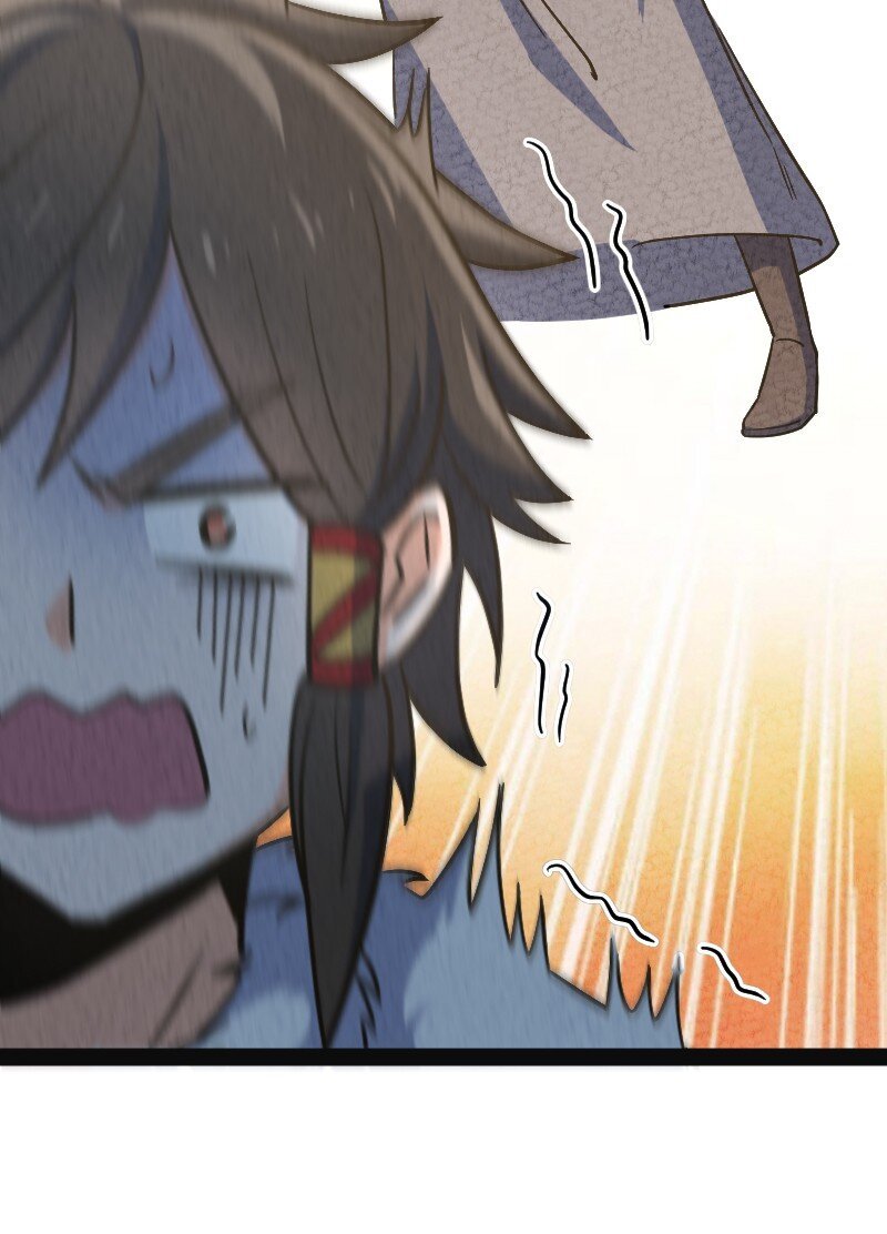 019 叫声爸来听听