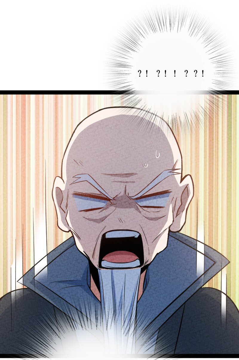 023 人情已了