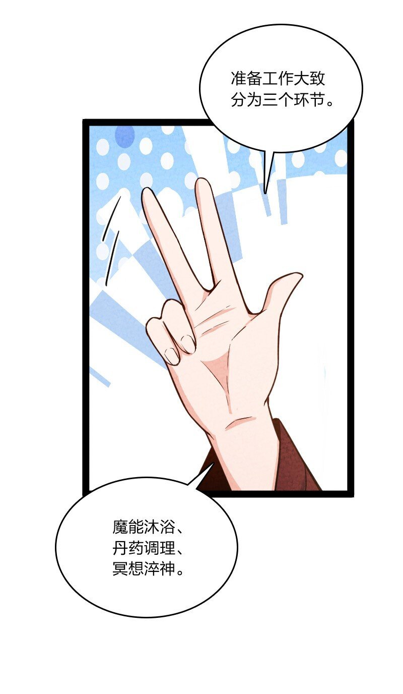 024 什么样的人