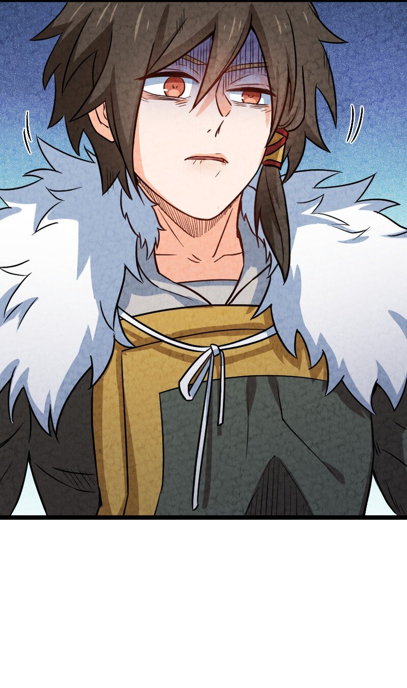 025 庸人自扰