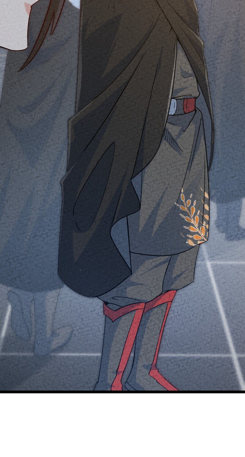 025 庸人自扰