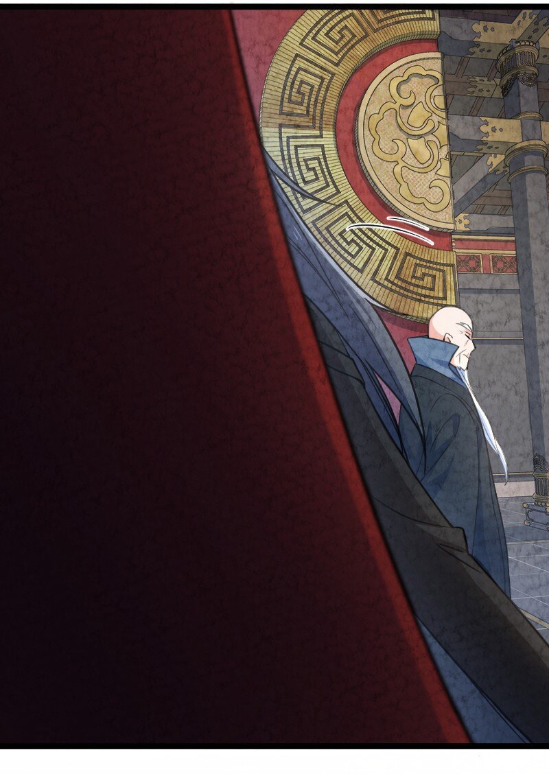 027 现在是二比零