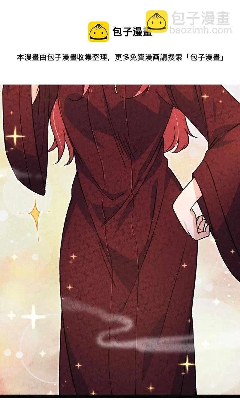 035 打一架