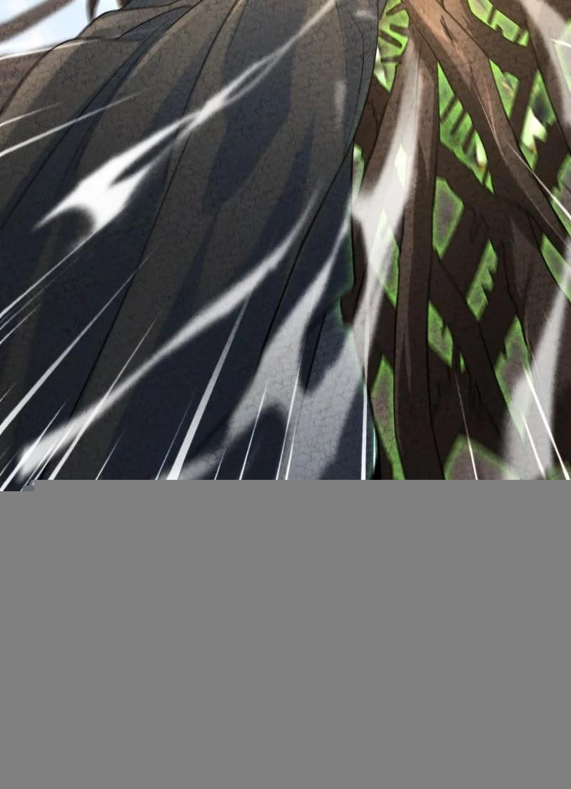043 优势