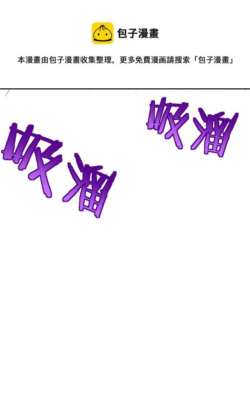 047 暗中行动