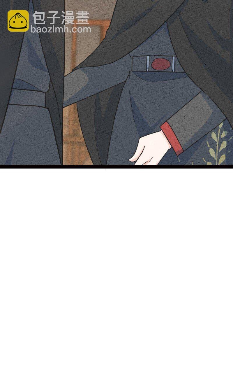050 两个女朋友