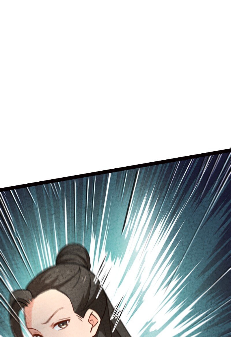 055 她居然喜欢我！