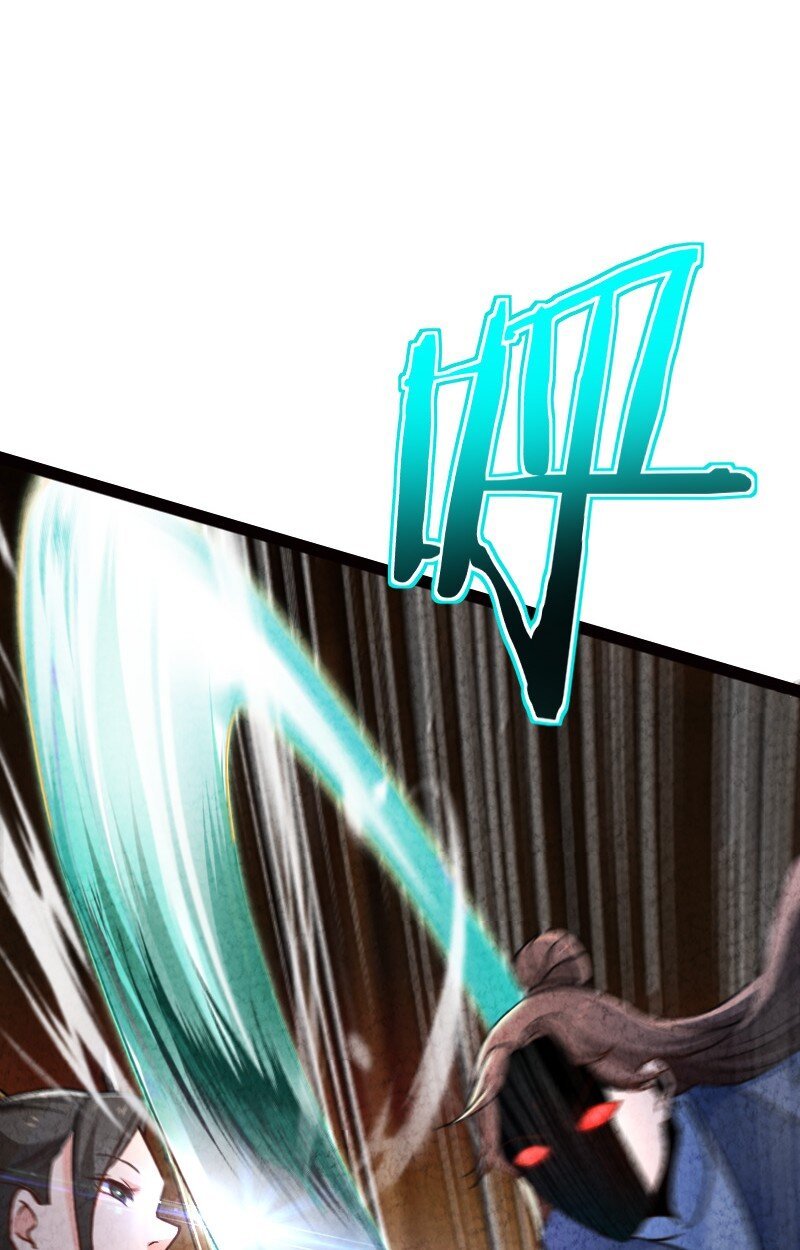 055 她居然喜欢我！