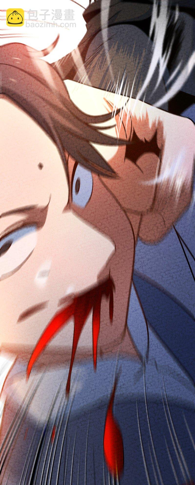 055 她居然喜欢我！