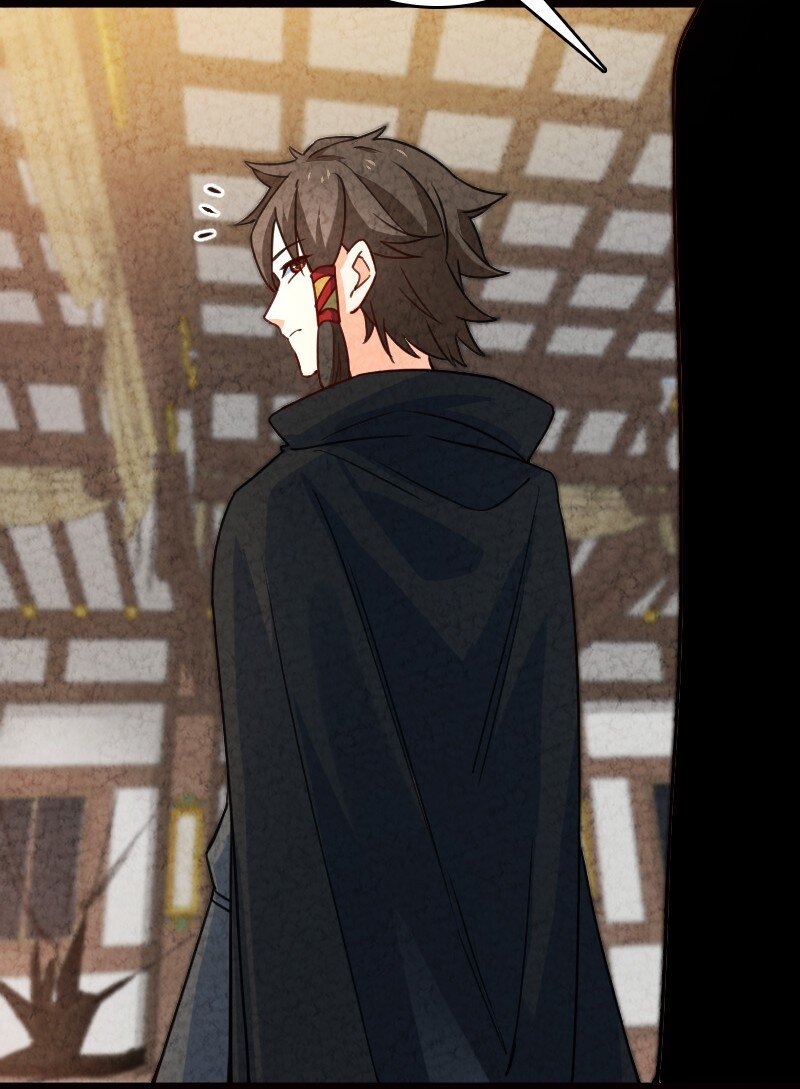 055 她居然喜欢我！