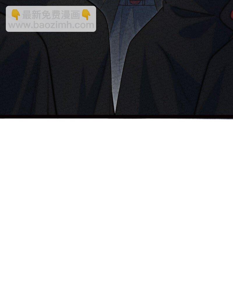 058 能算偷吗？！