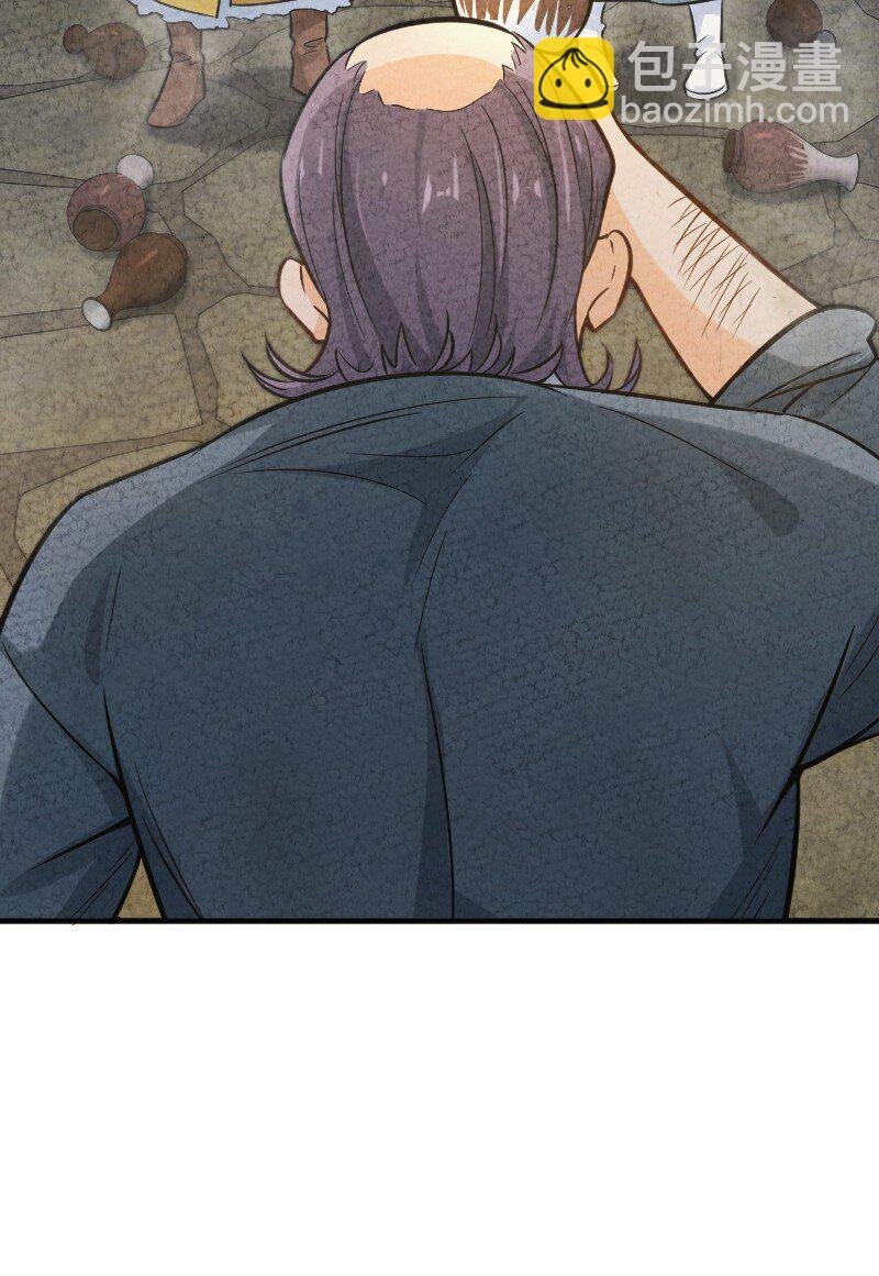 006 相信你一定能做到