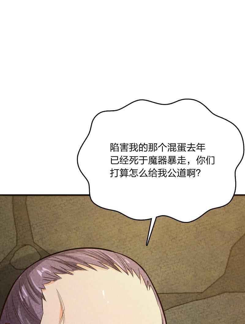 006 相信你一定能做到