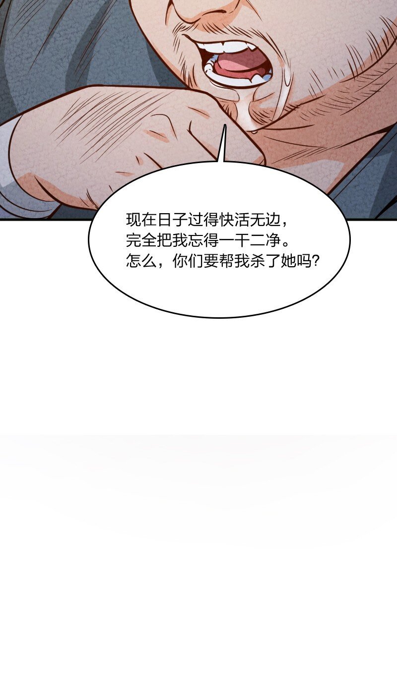 006 相信你一定能做到