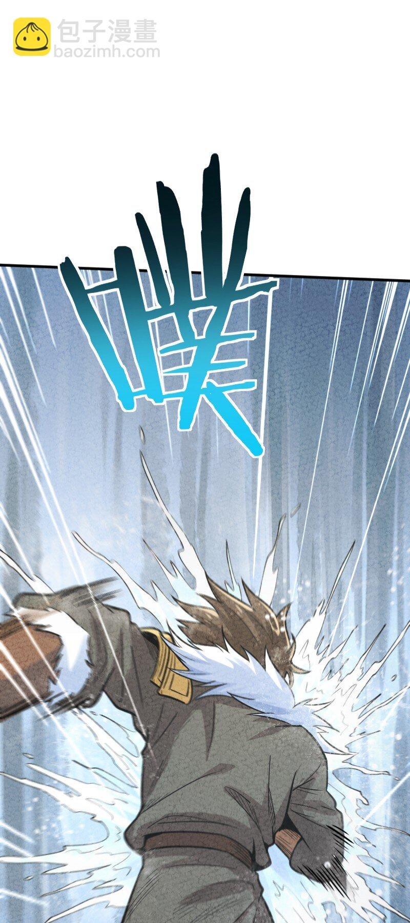006 相信你一定能做到