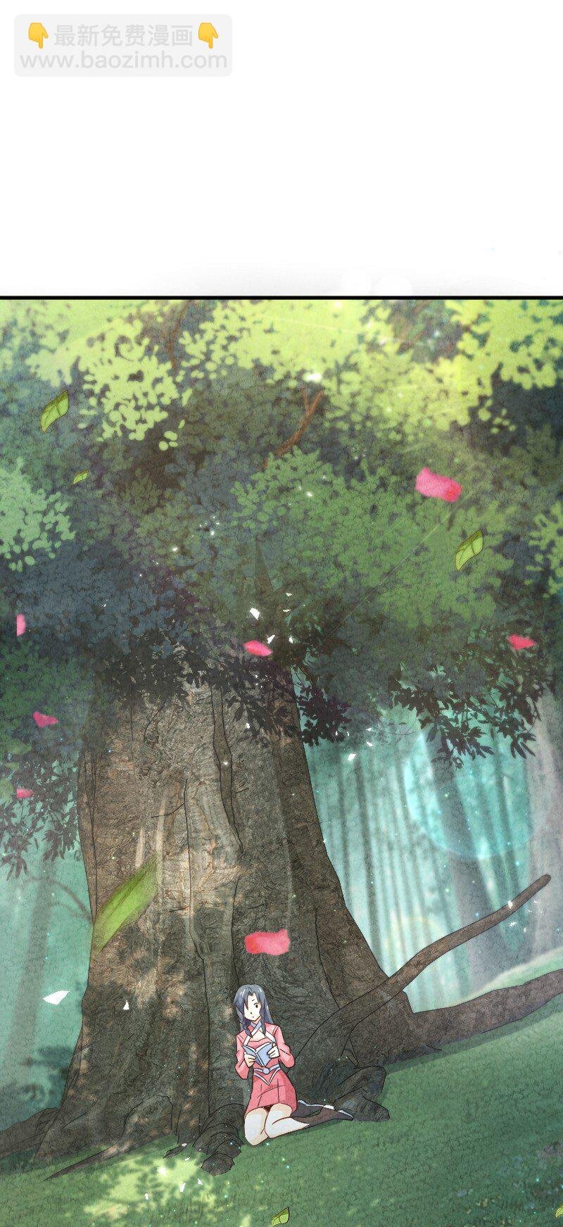 006 相信你一定能做到