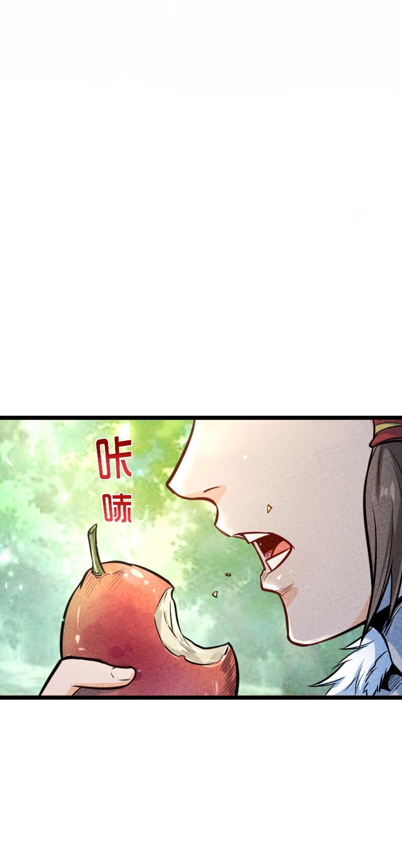 006 相信你一定能做到