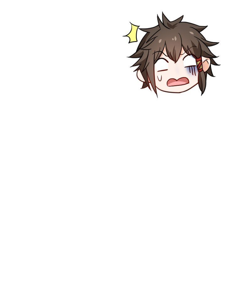 061 认命