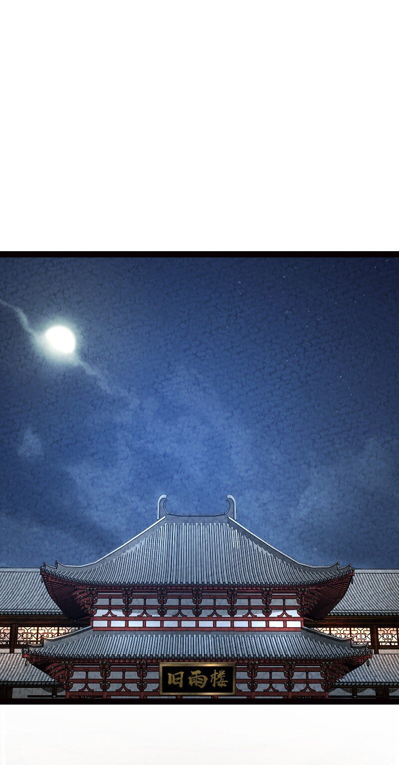 062 来信