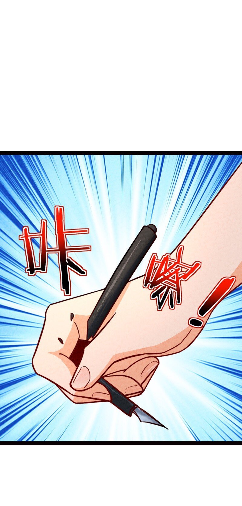069 占卜