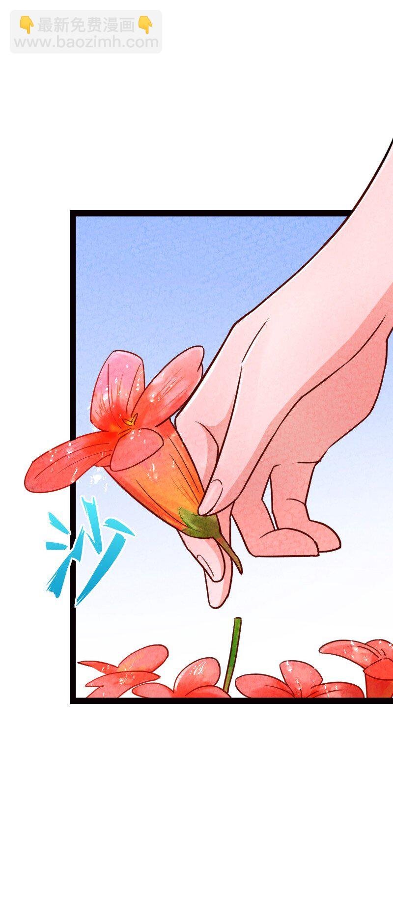 069 占卜