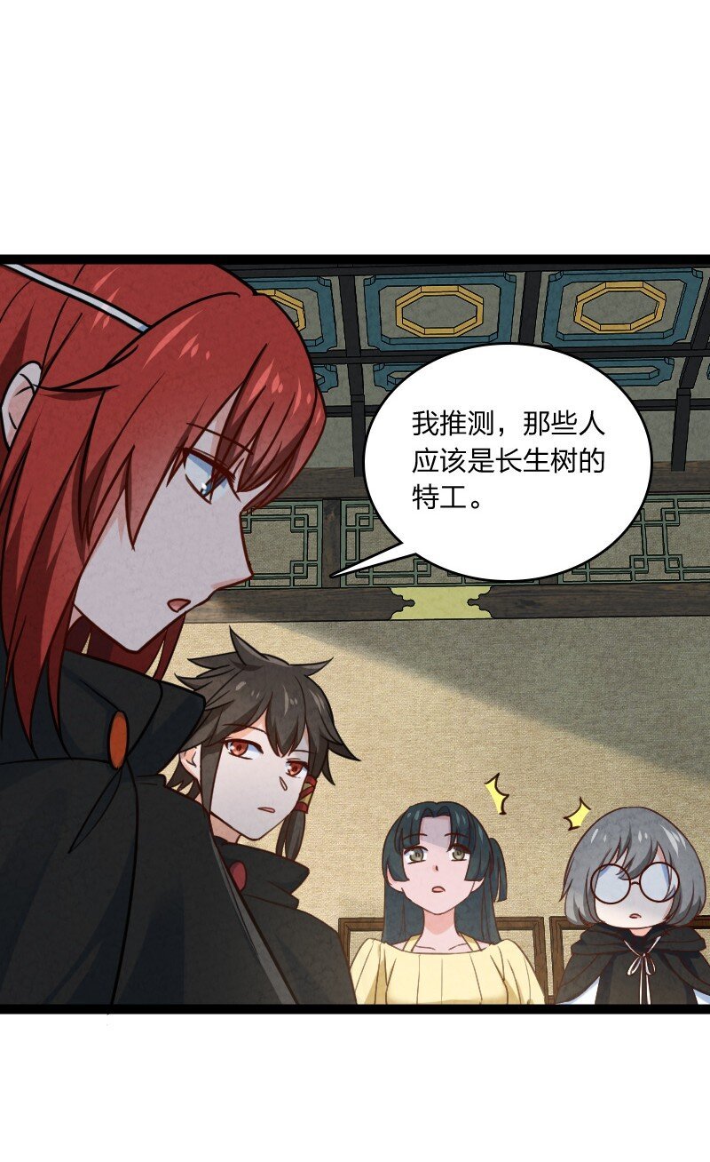 074 皇家密探局