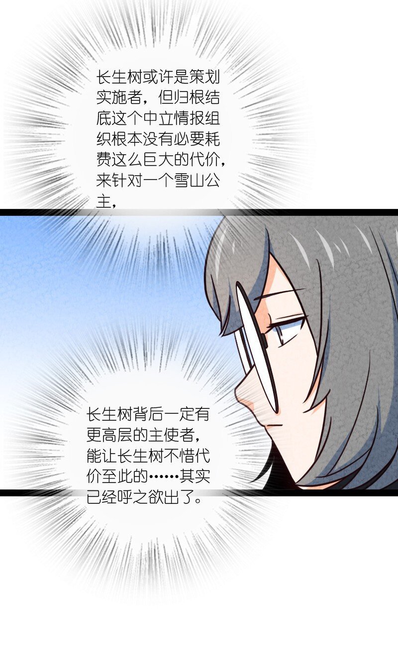 074 皇家密探局