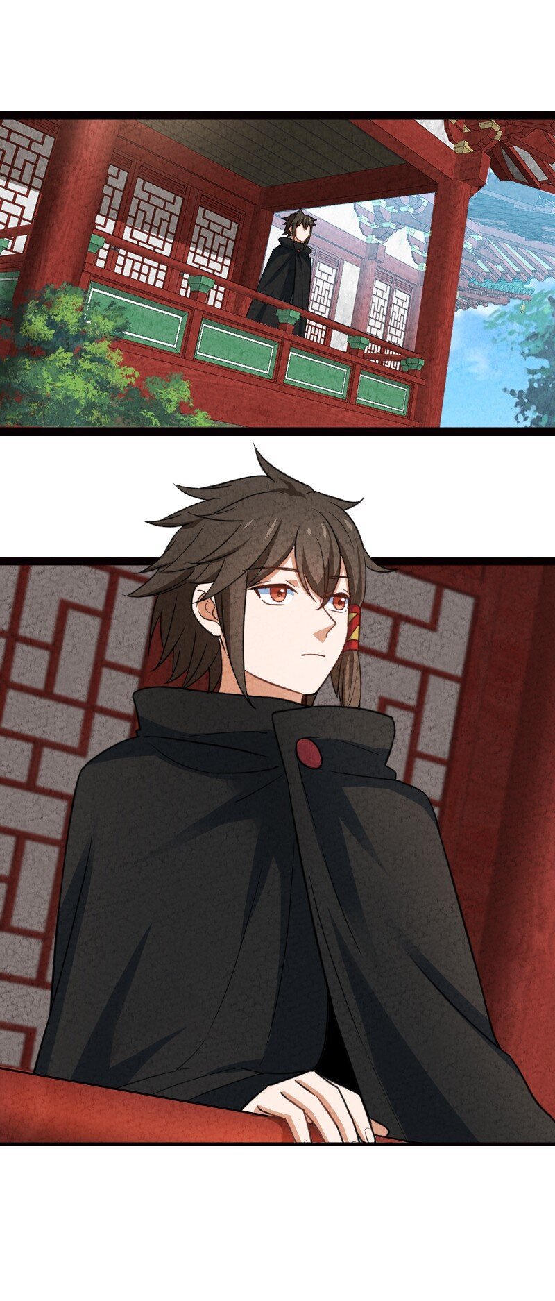 076 偷跑