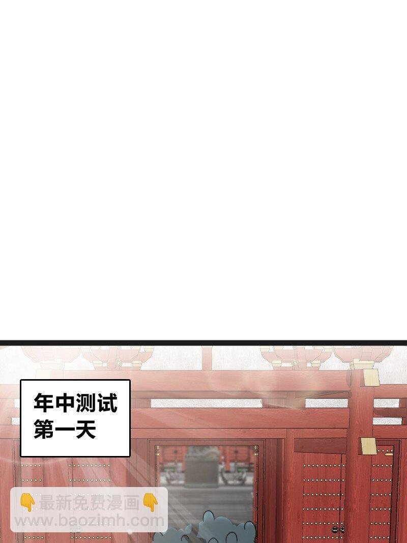 078 量产首席