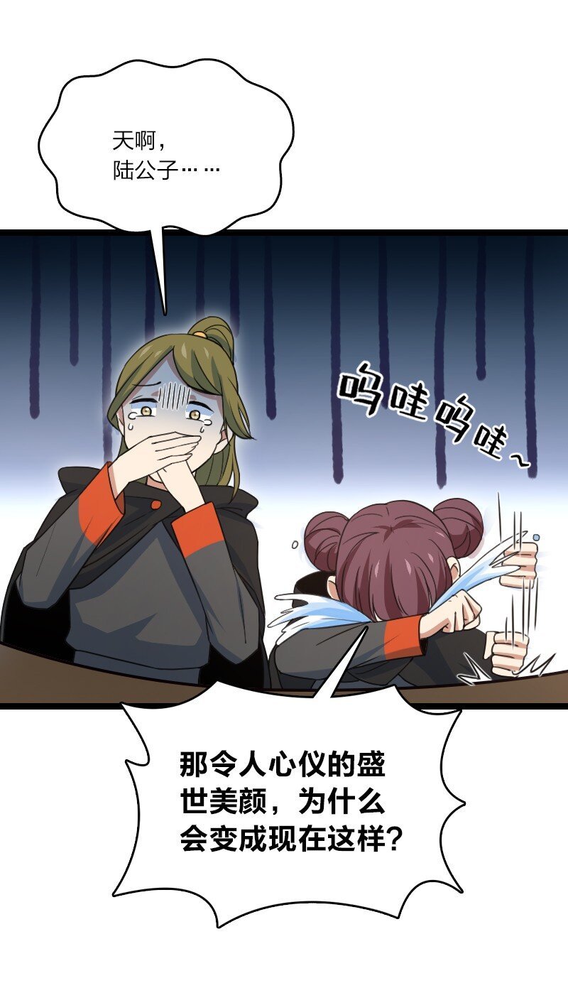 080 比试