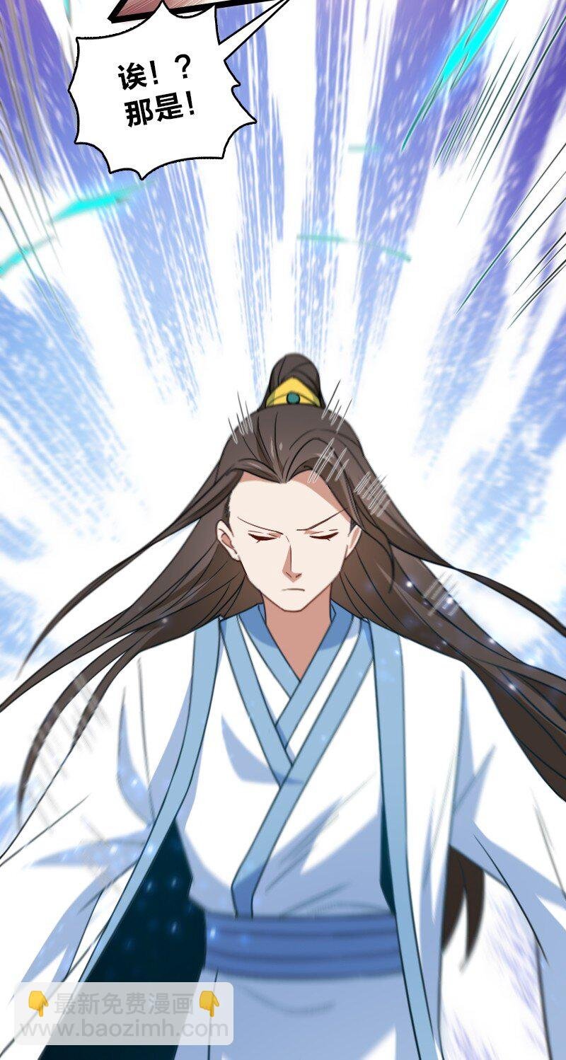 080 比试