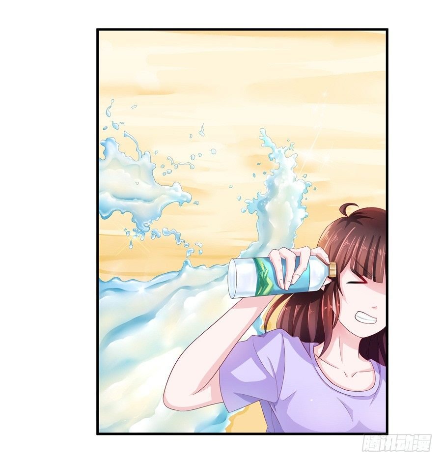 12.威胁封口