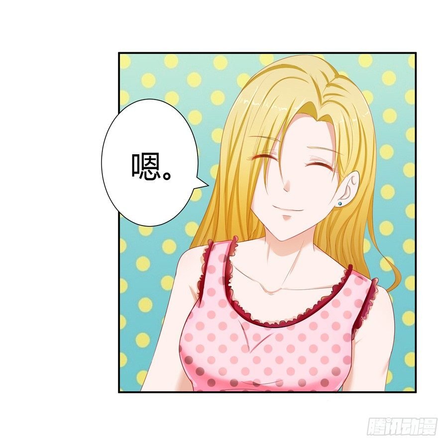 14.照片是真的！