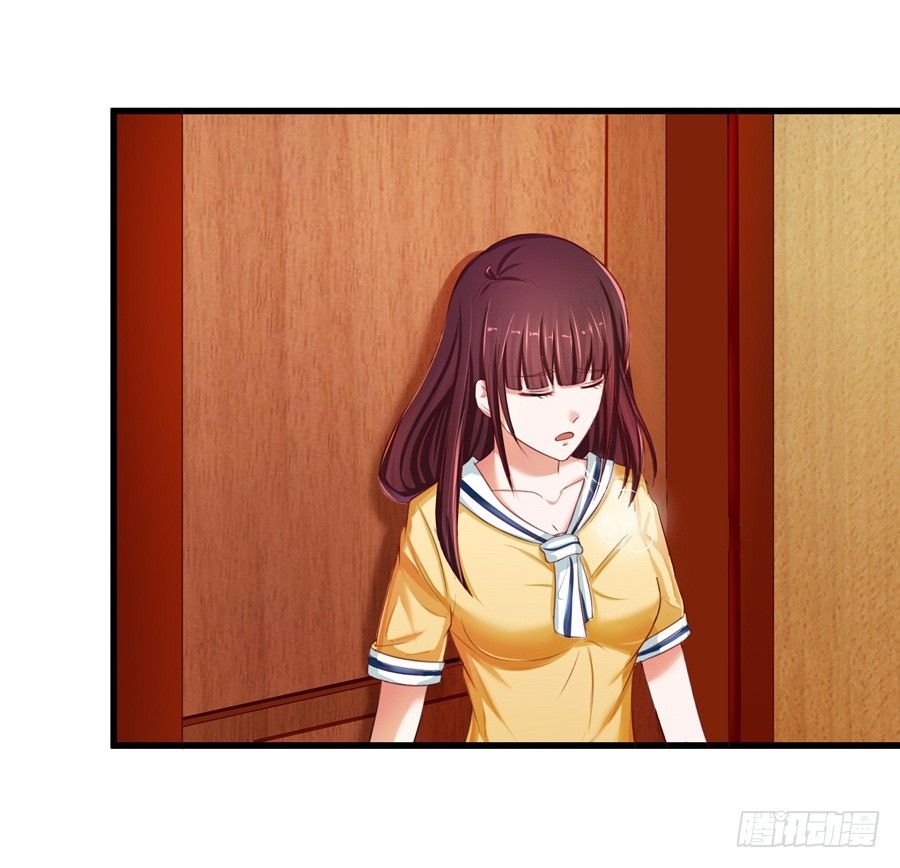 14.照片是真的！