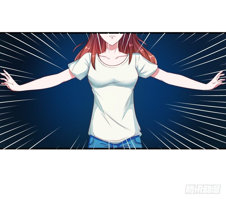 14.照片是真的！
