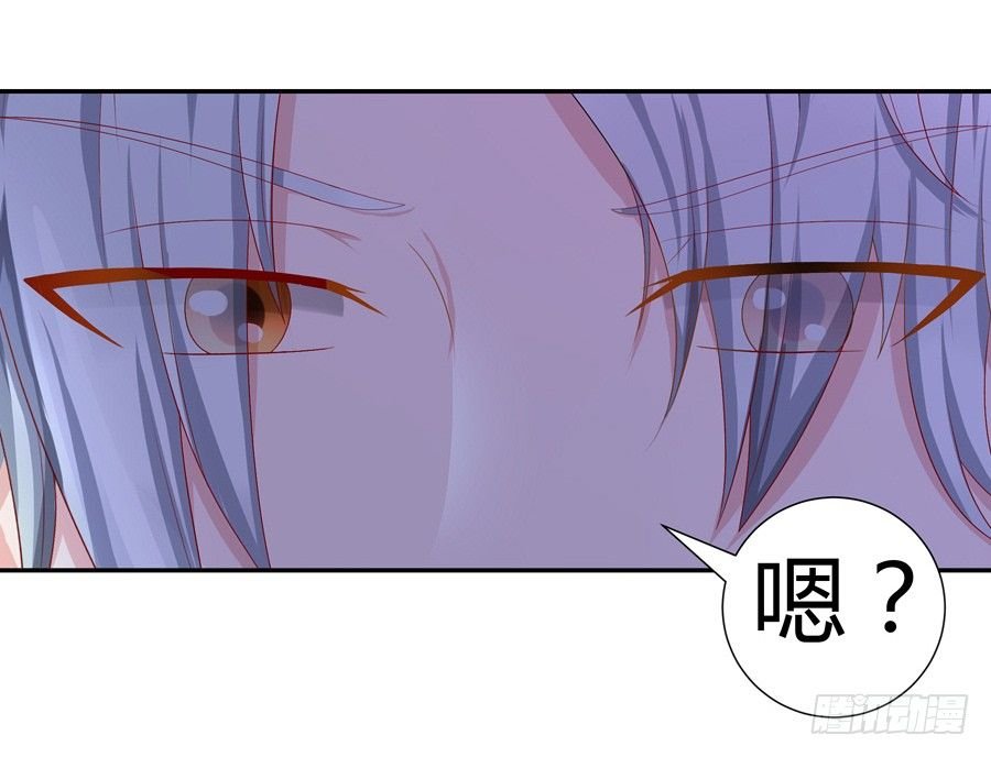 14.照片是真的！