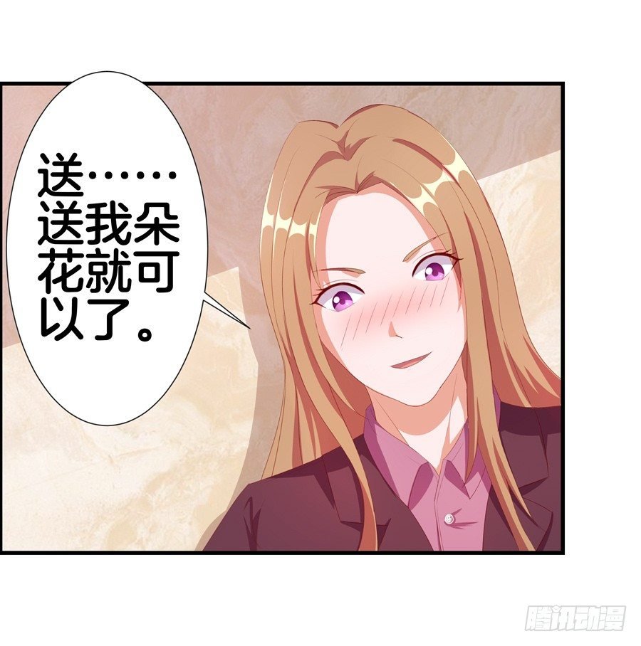 17.协助调查