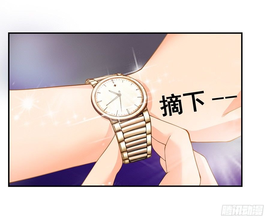 18.夜店探秘