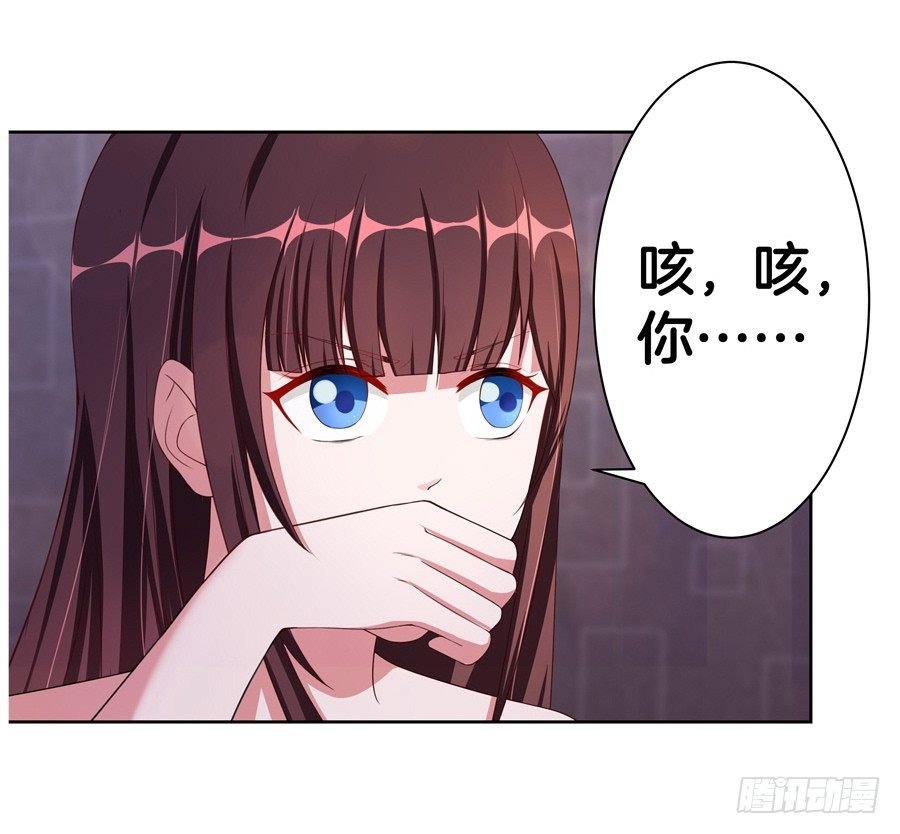 18.夜店探秘