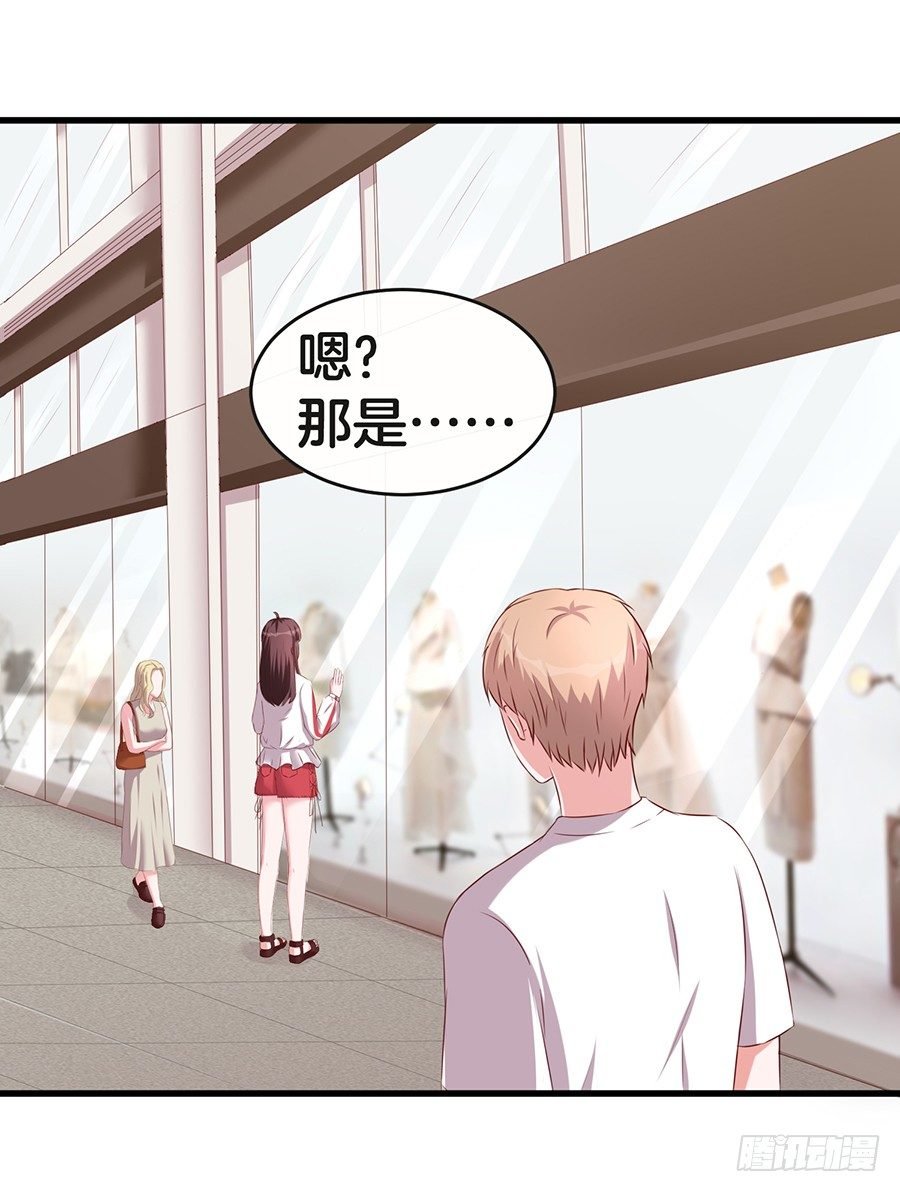 25.最后的机会